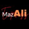 mazalix.com