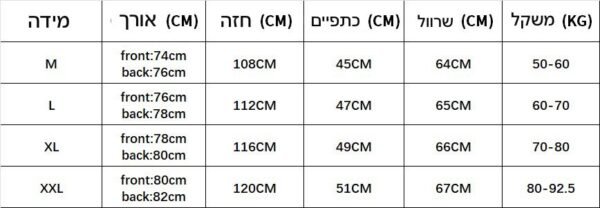 ⁦חולצה מכופתרת של פולו ראלף לורן⁩ – תמונה ⁦21⁩