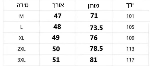 ⁦מכנסיים קצרות של בלנסיאגה⁩ – תמונה ⁦9⁩