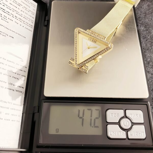 ⁦שעון של גאס⁩ – תמונה ⁦11⁩