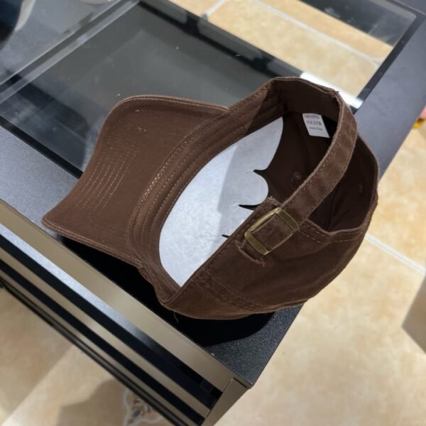 ⁦כובע מצחייה של פולו ראלף לורן⁩ – תמונה ⁦8⁩