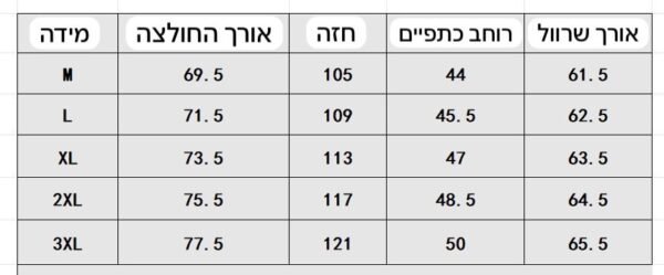 ⁦חולצה מכופתרת של פראדה⁩ – תמונה ⁦11⁩