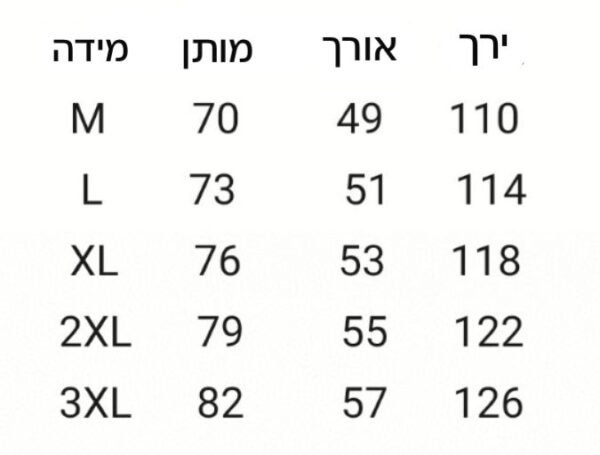 ⁦מכנסיים קצרים  של נייק⁩ – תמונה ⁦10⁩