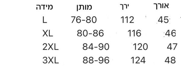 ⁦בגד ים של פולו ראלף לורן⁩ – תמונה ⁦10⁩