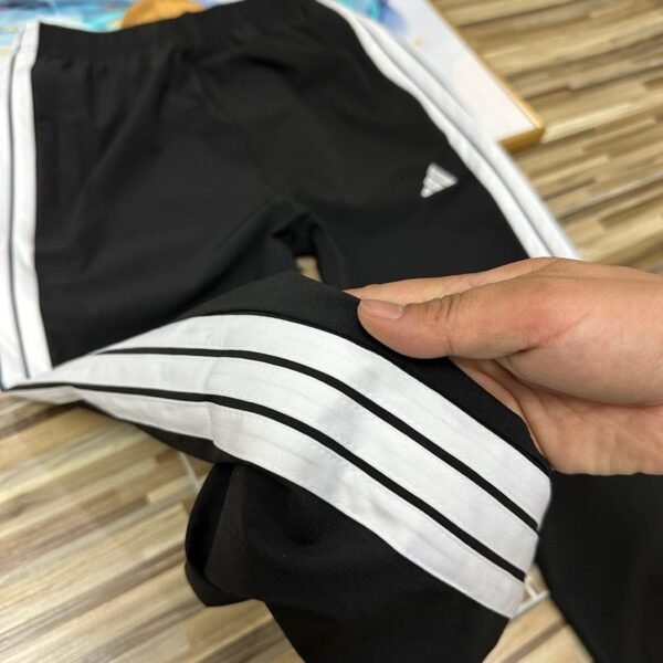 ⁦מכנסיים של אדידס⁩ – תמונה ⁦7⁩