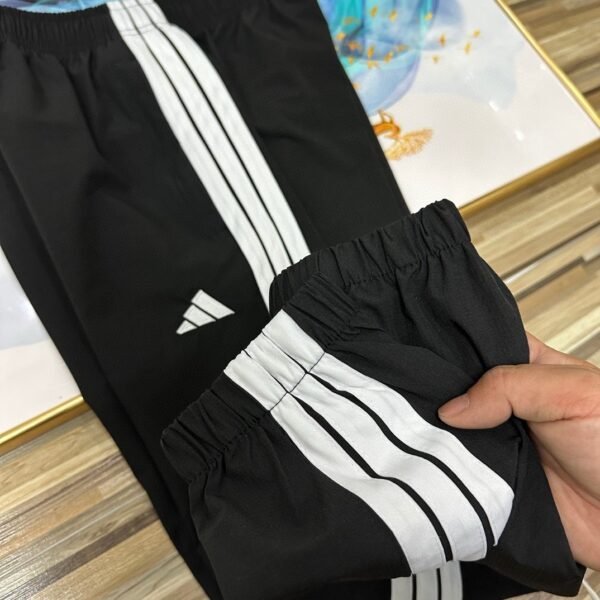 ⁦מכנסיים של אדידס⁩ – תמונה ⁦3⁩