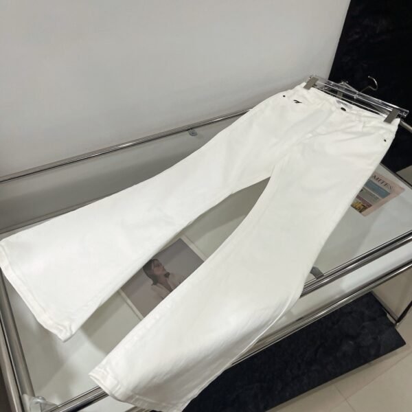 ⁦מכנסיים פדלפון של שנאל⁩ – תמונה ⁦5⁩