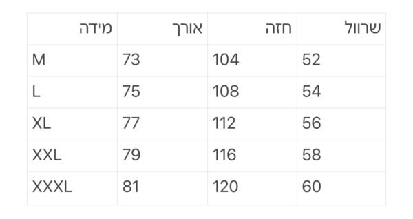 ⁦חולצה מכופתרת של ברברי⁩ – תמונה ⁦9⁩