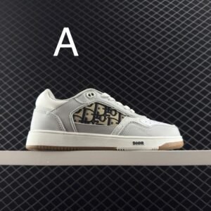 נעליים של דיור