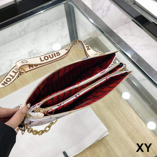 ⁦תיק של לואי ויטון⁩ – תמונה ⁦7⁩
