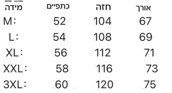 ⁦חולצה קצרה של אלו יוגה⁩ – תמונה ⁦9⁩