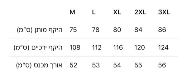 ⁦מכנסיים קצרים של פולו ראלף לורן⁩ – תמונה ⁦10⁩