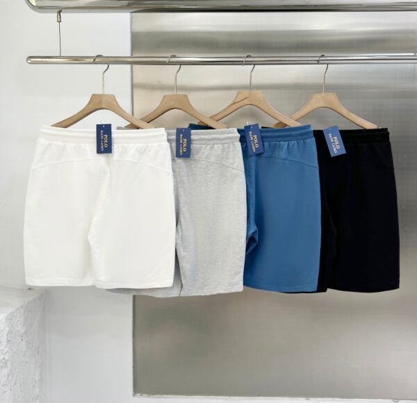 ⁦מכנסיים קצרים של פולו ראלף לורן⁩ – תמונה ⁦6⁩