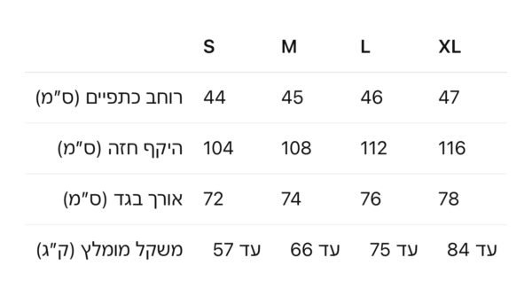 ⁦חולצה קצרה של פולו ראלף לורן⁩ – תמונה ⁦12⁩