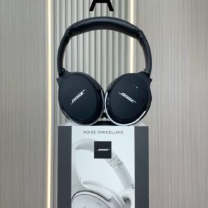 אוזניות קשת של ביטס