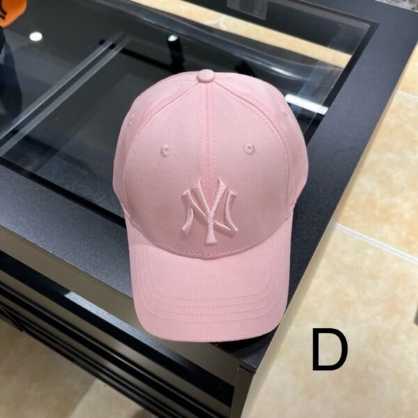 ⁦כובע מצחייה של ניו ארה⁩ – תמונה ⁦4⁩