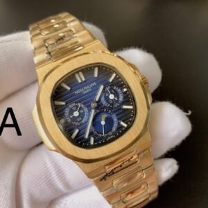 שעון של פטק פיליפ