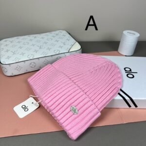 כובע גרב של אלו יוגה