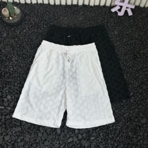 מכנסיים קצרים של לואי ויטון
