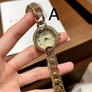 שעון של שנאל