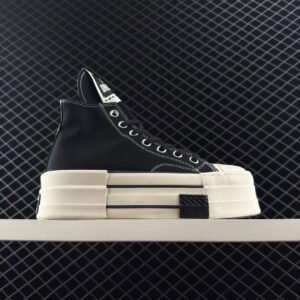 נעליים של אול סטאר קונברס