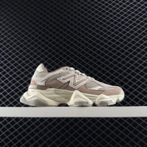 נעליים של ניו באלאנס 9060