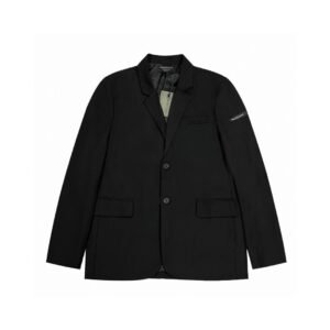 בלייזר של בלנסיאגה