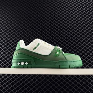 נעליים של לואי ויטון