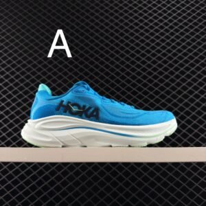 נעליים של הוקה