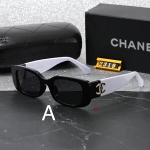 משקפי שמש של שנאל