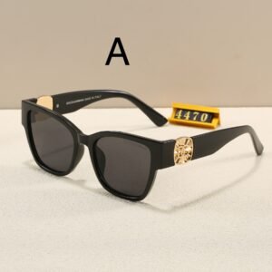 משקפי שמש של דולצ׳ה וגבאנה