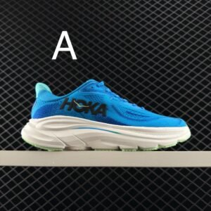 נעליים של הוקה קליפטון 10