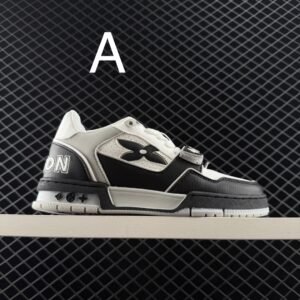 נעליים של לואי ויטון