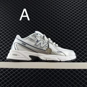 נעליים של ניו באלאנס 740