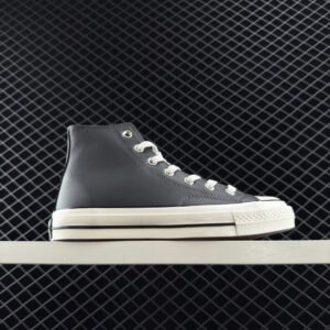 נעליים של אול סטאר קונברס