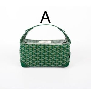 תיק של גויארד