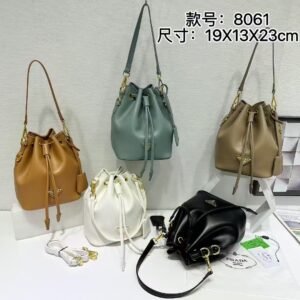 תיק של פראדה