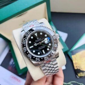 שעון של רולקס