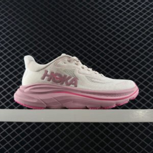 נעליים של הוקה קליפטון 10