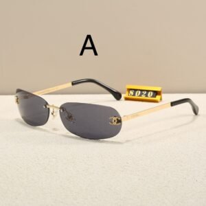 משקפי שמש של שנאל