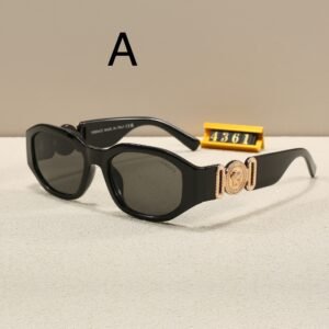 משקפי שמש של ורסצ׳ה