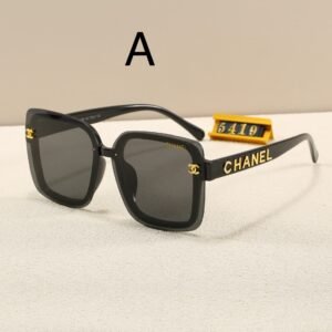 משקפי שמש של שנאל