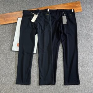 מכנסיים של גוצ׳י