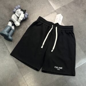 מכנסיים קצרים של סלין