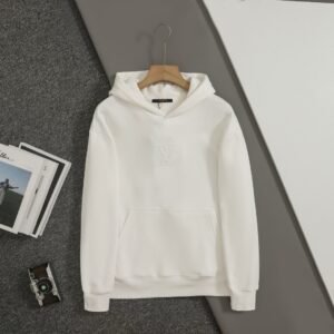 קפוצ׳ון של לואי ויטון