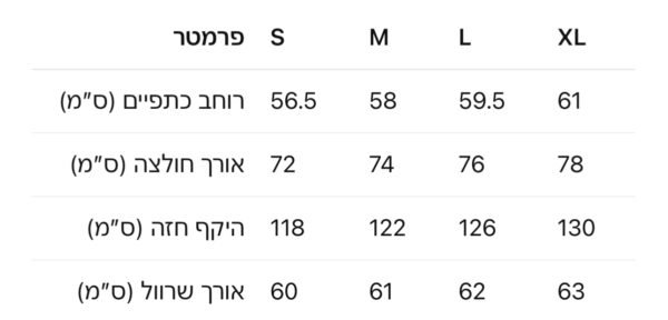 ⁦קפוצ׳ון של לואי ויטון⁩ – תמונה ⁦17⁩