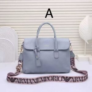 תיק של ארמני