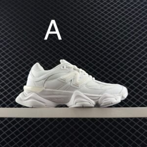 נעליים של ניו באלאנס 9060