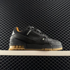 נעליים של לואי ויטון