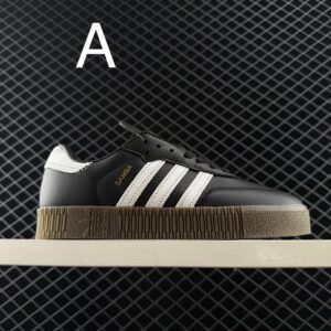 נעליים של אדידס סמבה